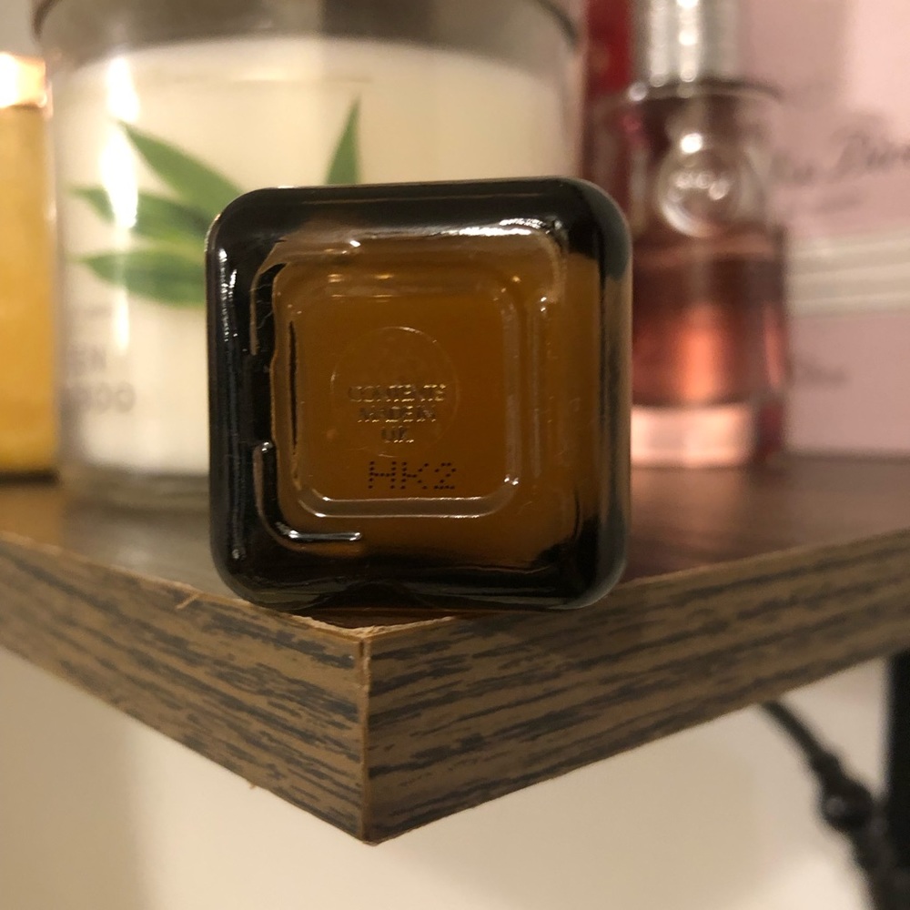 New I 0z Estée Lauder Advanced Night Repair Serum AM/PM - Picture 2 of 4